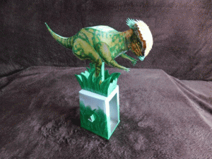 PACHYCEPHALOSAURUS.gif