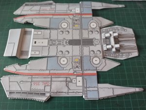 1601539231436.jpg