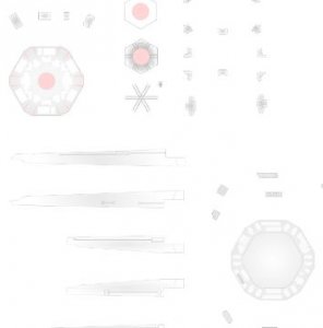 11.JPG