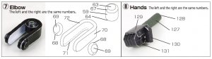 Section SEVEN (ELBOWS & HANDS).jpg