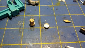 20201003_214813.jpg