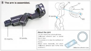 Section EIGHT (ARMS ASSEMBLED).jpg