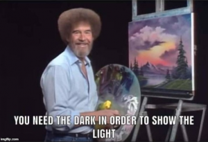 1602278863123.png