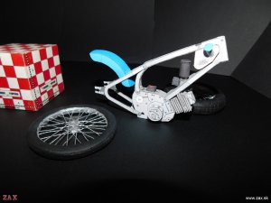 DSCN4570.jpg