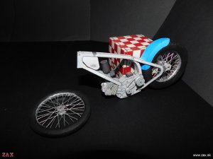 DSCN4578.jpg