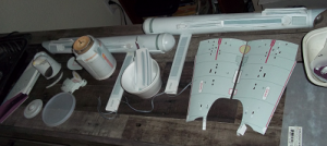 RonCs 1701 build pic.png