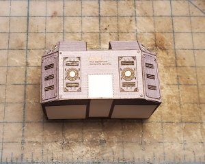 20201008_204336.jpg