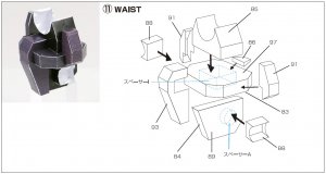Section ELEVEN (WAIST).jpg