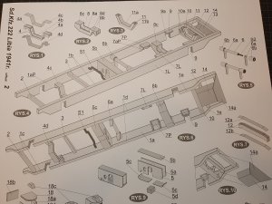 kfz2.jpg
