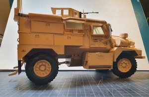mrap46.jpg