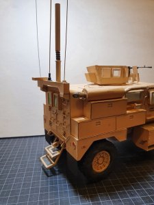mrap47.jpg