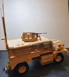 mrap48.jpg