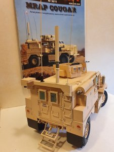 mrap49.jpg