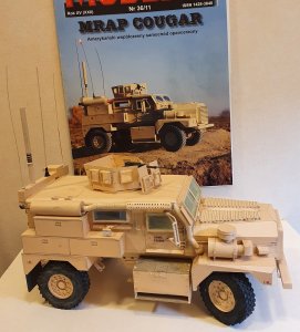 mrap50.jpg