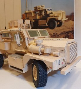 mrap51.jpg