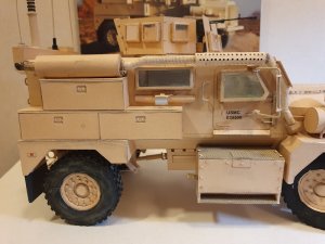 mrap52.jpg