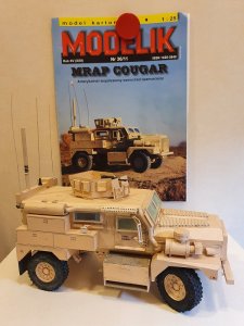 mrap53.jpg