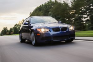 bmw3 (1).jpg