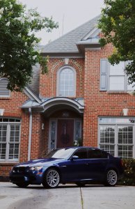 bmw2 (1).jpg