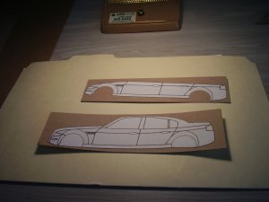 P1010001 (1).JPG