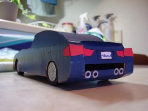 P1010003 (4).JPG