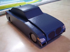 P1010005 (3).JPG