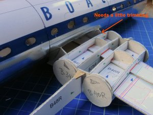 Engine frame detail aftside.jpg