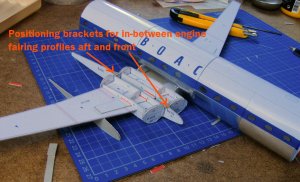 engine wingspar frame  overview.jpg