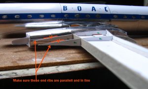 final wing frame construction rib alignment.jpg