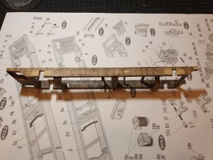 kfz14.jpg