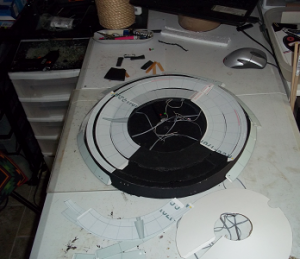 rc 1701 x500 build pic 10242020.png
