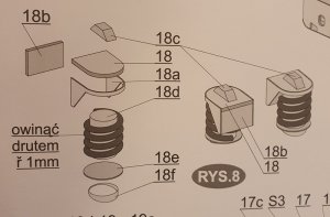 kfz15.jpg