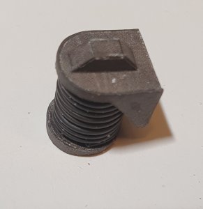 kfz17.jpg