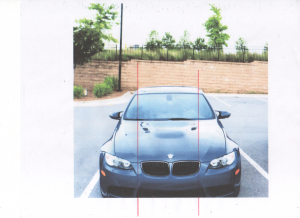 Scan_20201025.png