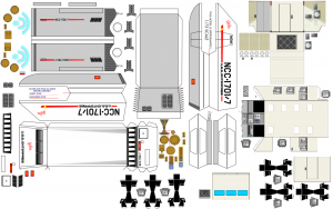 Galileo 7 102020.png