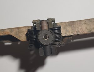 kfz24.jpg