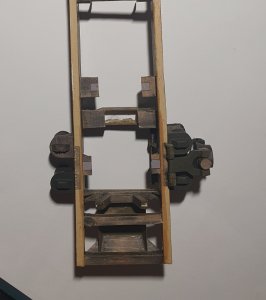 kfz25.jpg