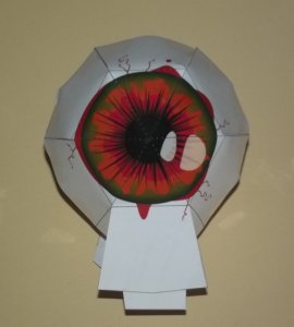 DSCF8243.jpg