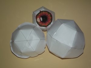 DSCF8244.jpg