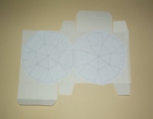 DSCF8245.jpg