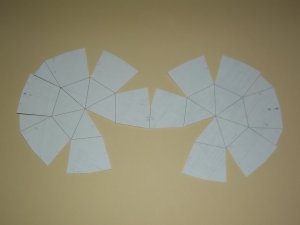 DSCF8246.jpg