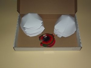 DSCF8251.jpg