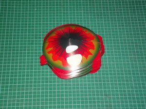 DSCF8253.jpg