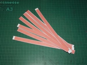 DSCF8258.jpg