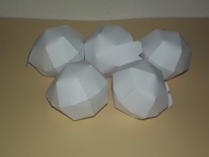 DSCF8266.jpg