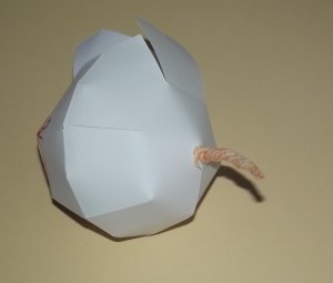 DSCF8271.jpg