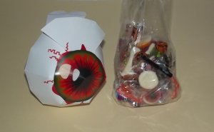 DSCF8272.jpg