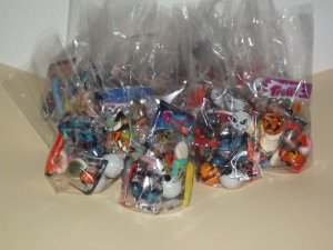 DSCF8273.jpg