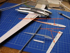 Wingspar construction first step.jpg