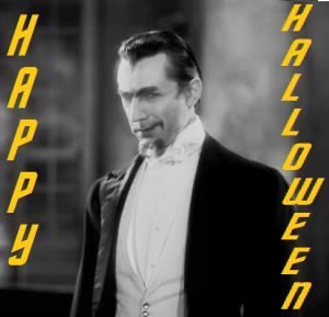 HAPPY HALLOWEEN.png